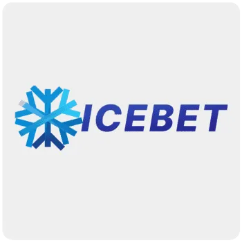 Bet Saver Casino Icebet: Suchbegriff im Check