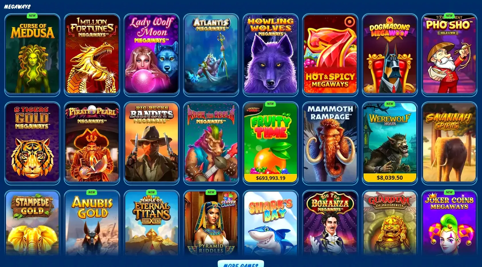 Icebet Konto erstellen und Bonus aktivieren