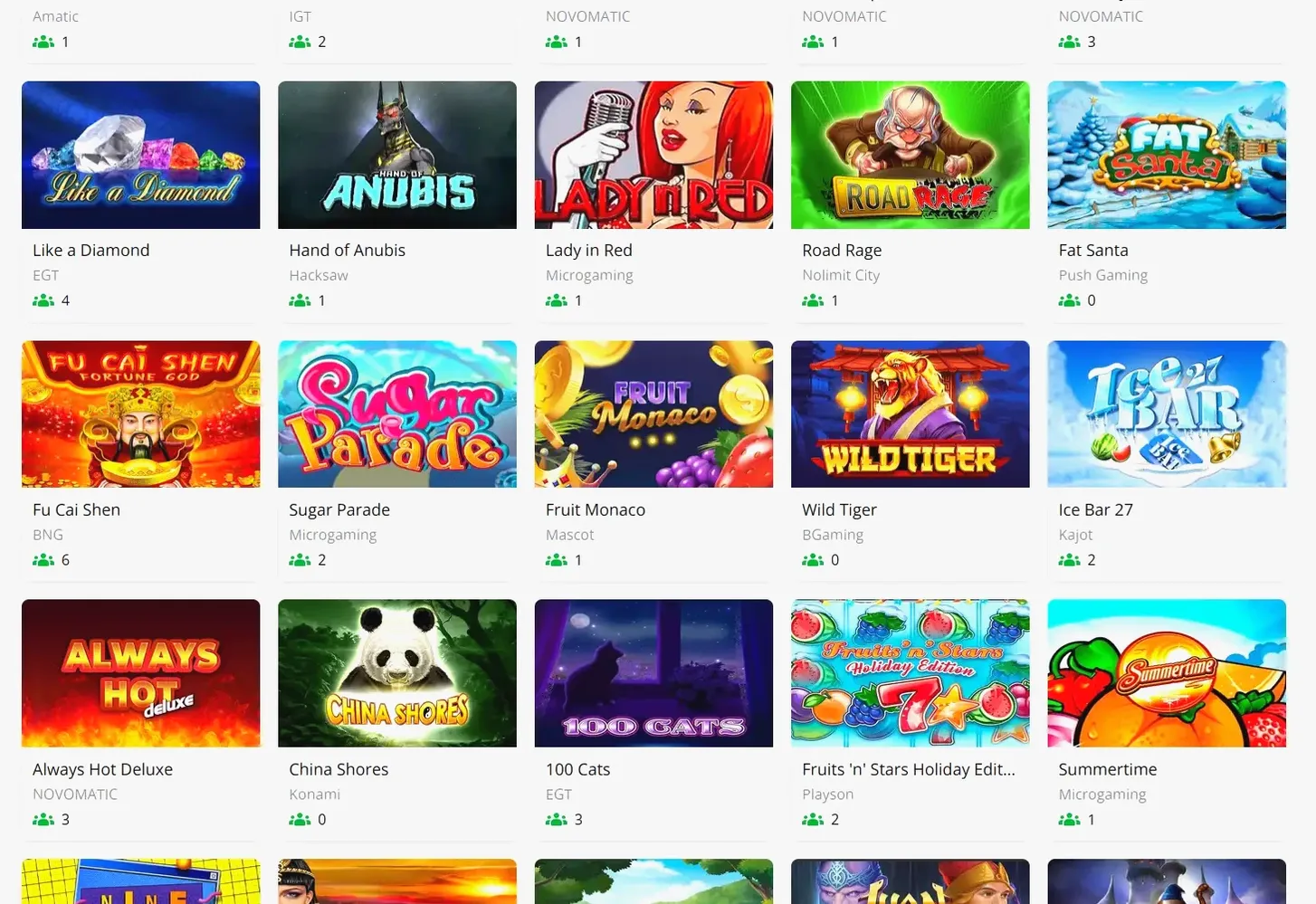Icebet App Download auf Smartphone