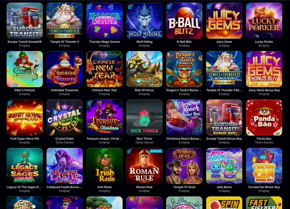Icebet Datenschutz und sichere Datenverarbeitung